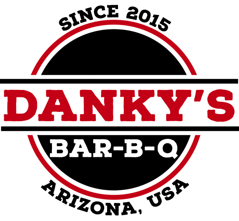 Danky's BBQ