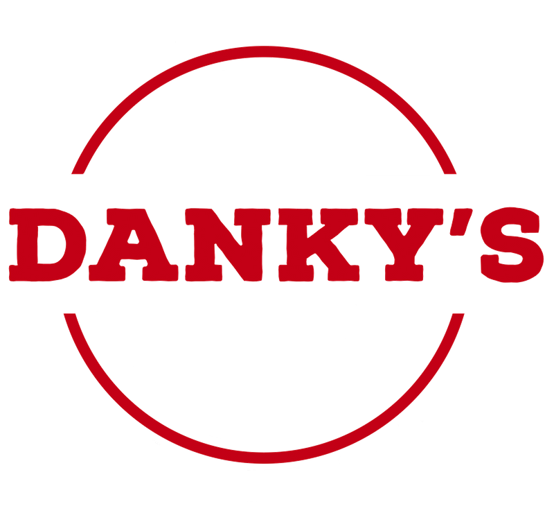 Danky's BBQ